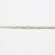 Lang Yarns VAYA 94
