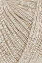 Lang Yarns VAYA 94