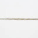 Lang Yarns VAYA 94