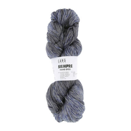 Lang Yarns SIEMPRE 5