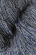 Lang Yarns SIEMPRE 5