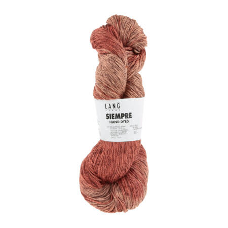 Lang Yarns SIEMPRE 28