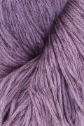 Lang Yarns SIEMPRE 46