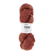 Lang Yarns SIEMPRE 59