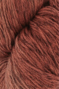 Lang Yarns SIEMPRE 59