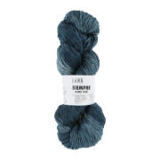 Lang Yarns SIEMPRE 88