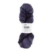 Lang Yarns SIEMPRE 90