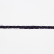Lang Yarns SIEMPRE 90