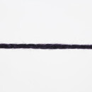 Lang Yarns SIEMPRE 90