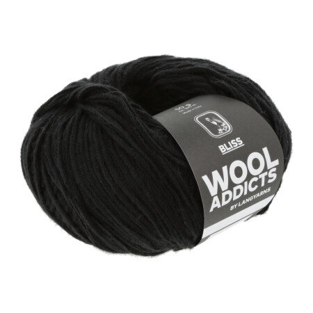 Lang Yarns BLISS 4