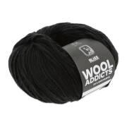 Lang Yarns BLISS 4