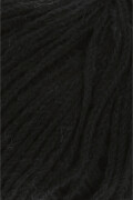 Lang Yarns BLISS 4