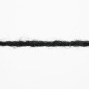Lang Yarns BLISS 4