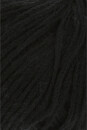 Lang Yarns BLISS 4