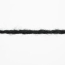 Lang Yarns BLISS 4