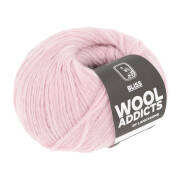 Lang Yarns BLISS 9