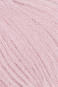 Lang Yarns BLISS 9