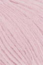 Lang Yarns BLISS 9