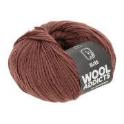 Lang Yarns BLISS 15