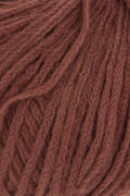 Lang Yarns BLISS 15