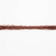 Lang Yarns BLISS 15