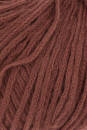 Lang Yarns BLISS 15