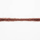 Lang Yarns BLISS 15