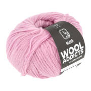 Lang Yarns BLISS 19