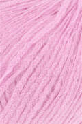 Lang Yarns BLISS 19