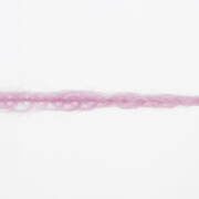 Lang Yarns BLISS 19