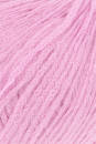 Lang Yarns BLISS 19