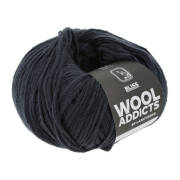 Lang Yarns BLISS 25