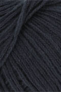 Lang Yarns BLISS 25