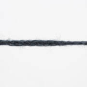 Lang Yarns BLISS 25