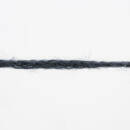 Lang Yarns BLISS 25
