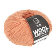 Lang Yarns BLISS 27