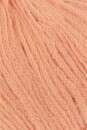 Lang Yarns BLISS 27
