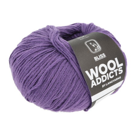 Lang Yarns BLISS 46