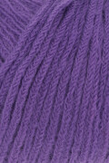 Lang Yarns BLISS 46