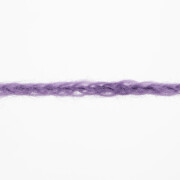 Lang Yarns BLISS 46