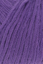 Lang Yarns BLISS 46
