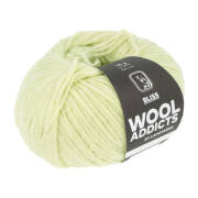 Lang Yarns BLISS 58