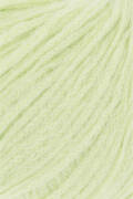 Lang Yarns BLISS 58
