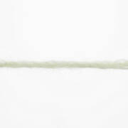 Lang Yarns BLISS 58