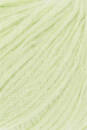 Lang Yarns BLISS 58