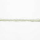 Lang Yarns BLISS 58