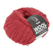 Lang Yarns BLISS 60