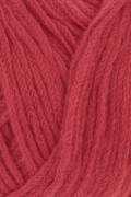 Lang Yarns BLISS 60