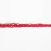 Lang Yarns BLISS 60