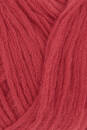 Lang Yarns BLISS 60